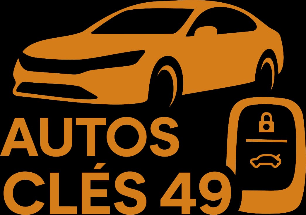 autos clés 49 serrurier automobile